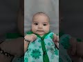 chand ka tukda #cutebaby