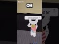 XDDD #roblox #humor #memes creditos @ELGATOALAN