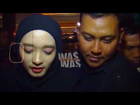 Ahli Tarot & Paranormal Ini Ramal Gunung Erupsi & Tsunami Akan Terjadi WAS WAS RABU 22 JULI 2026