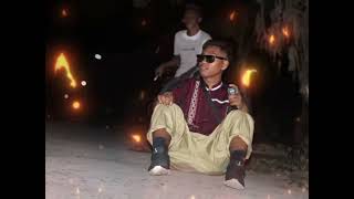 #music LAGU JOGET TERBARU PARINGGO DJ KK ANDRA REMIX2025@DEVVIKREMIKSER @KinantiSuamole @andikapace 