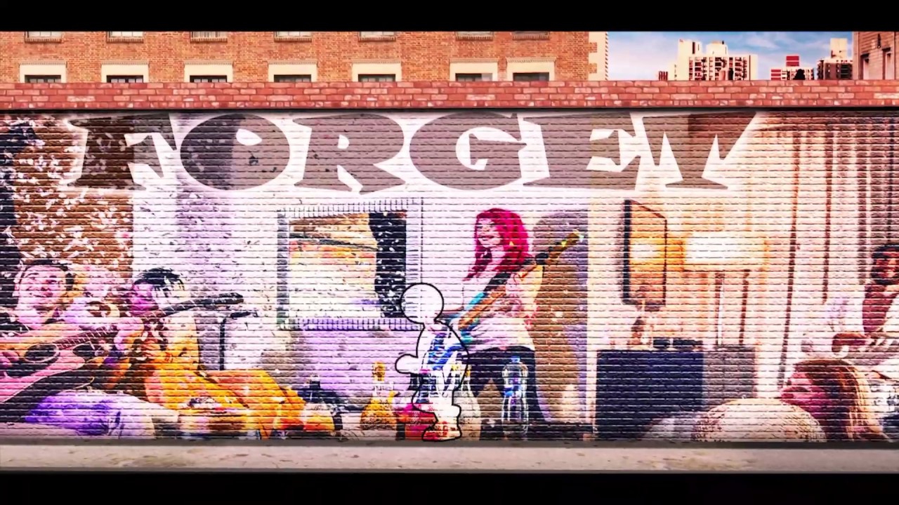 Watch Back2Back - Forget /official lyrics video/ on YouTube Watch Back2Back - Forget /official lyrics video/ on YouTube