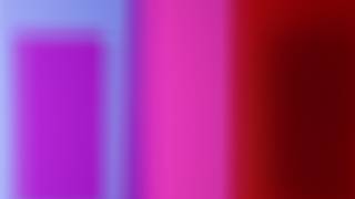 2026 IIDA Annual Meeting