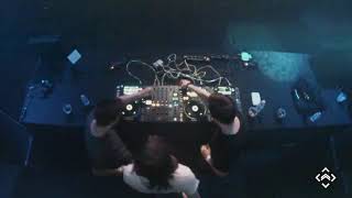 Metrica 5ยบ Aniversario 03 11 2018 Aether