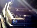 Golf 1 2.0 16V made by Gino_gti & MAREK_74 underconstruction