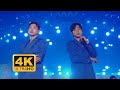 東方神起 / 「Hot Hot Hot」