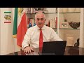 همایش همکاری ملی برای نجات ایران برگزار می شود