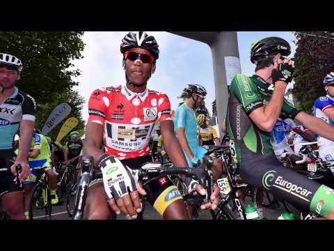 tour-de-france-2015:-top-5-climbers-to-watch