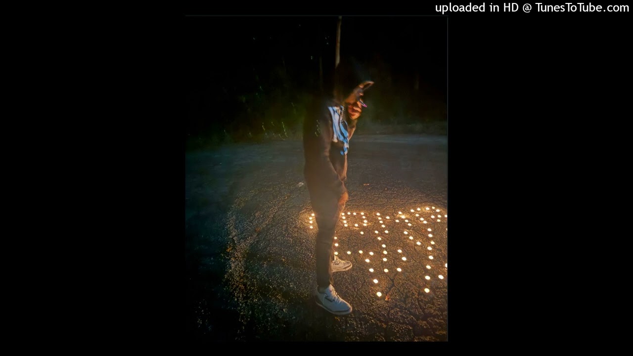 (FREE) Yksteexy x Raqbaby Type Beat - 