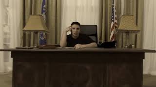 Famous Token - Republican (Clean) Profile