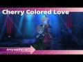 【ミリシタ】Sherry 'n Cherry「Cherry Colored Love」スペシャルアピール