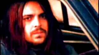 Seether The Gift Official Music Video with lyrics