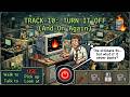 Kernel Panic - Turn It Off (And On Again) (Official Audio) | Fast Punk Rock, Garage Punk,