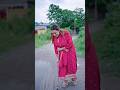 Army💝💝🇮🇳🇮🇳🇮🇳 #shortvideo #shorts #short #trendingvideo #trending #shorts