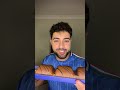 الخطر موجود جوا بار المتكندره ب لبن 