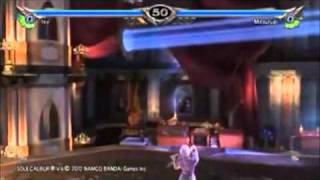 Super Queering Aids Ii Turbo S10E12 - Giant Attack