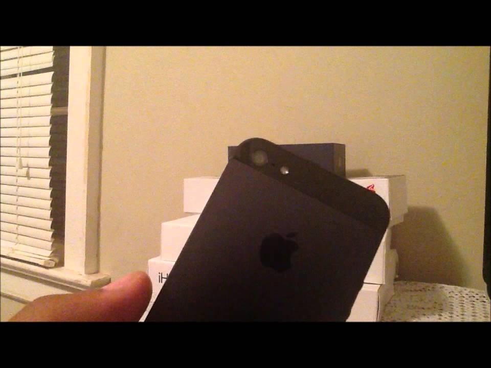 NEW 2013 How to get IOS 7.0 beta 2 for FREE - YouTube