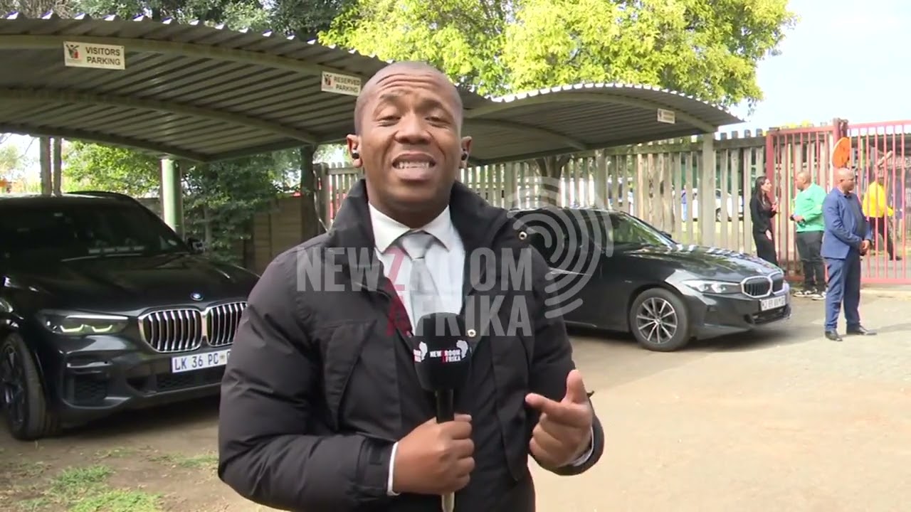 EMPD begins vetting process