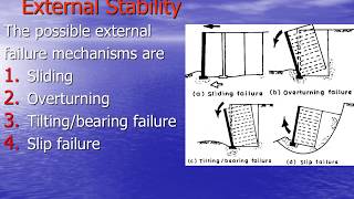 Basic Mechanism of Reinforced Earth screenshot 5