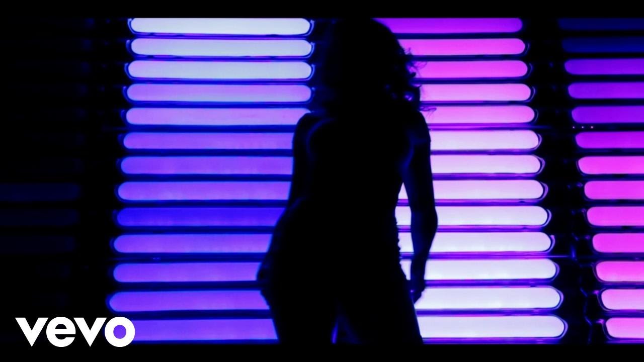 Watch Meant2B - Closer on YouTube Watch Meant2B - Closer on YouTube