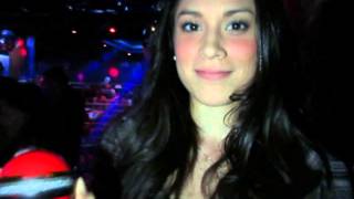 SE CLAUDIA ZEPEDA X SE