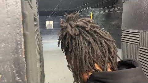 GUN SOOTING COMPITITION!!😱