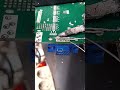 remove vga connector without suction tool #tricks #solderingtutorial #idea #serviselektronik