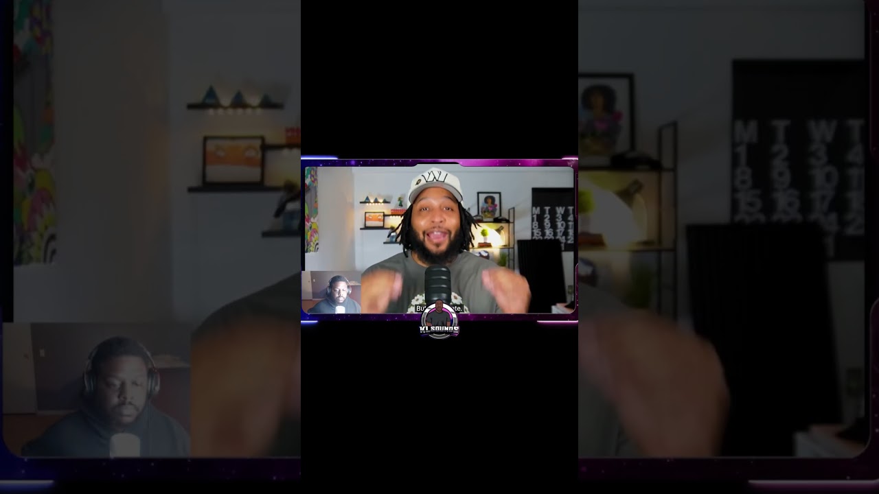 Сидни Суини пытается объяснить свою рекламу, но у неё это не получается 