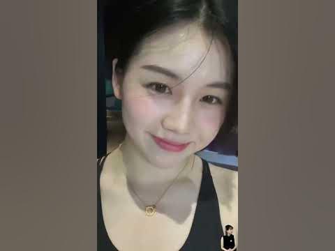 Những clip gái xinh châu Á triệu view 💖 trên Tiktok (91)#shorts