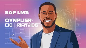 Sap LMS Edit Time Slot | Sap LMS Trainer Setup | SAP LMS Training