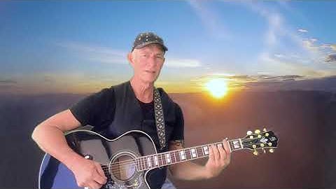 Don't Let Me Be Misunderstood Acoustic version - Acoustic performance video thumbnail