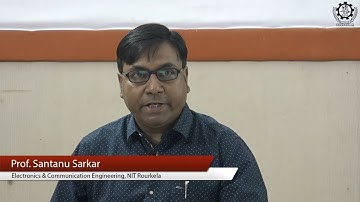 Low Power VLSI Design-  Video Lecture6-MOS Current Equation and Device Structure