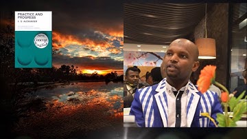 Practice and Progress 60 Maha accent Ustad Adam Increase Warfidiyenka shantasoomaaliya