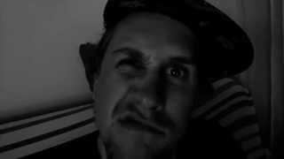 Boardmagcz SNB Versus 2015: Šimůnek vs Petrík Semi