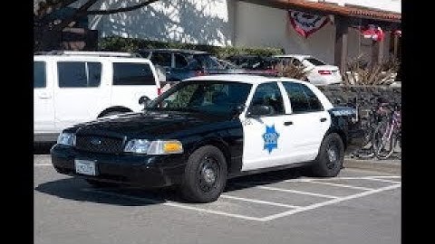 [gta-trinity.com] Adam and eve