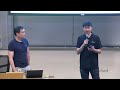 Stanford CS25 V5 I Large Language Model Reasoning Denny Zhou Of Google Deepmind Stanford CS25 V5 I Large Language Model Reasoning Denny Zhou Of Google Deepmind
