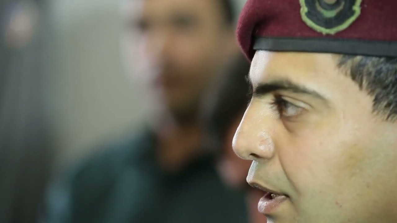 Şəhid  Fərid Seyfullayev  Xaçmaz rayonu Hacıqurbanoba kəndi