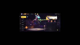 Virtual Love, Real Emotions 💖 | Free Fire Duo Goals ✨ #Shorts