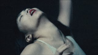 [FREE] Dark The Weeknd Kiss Land Type Beat - "Strange Angels"