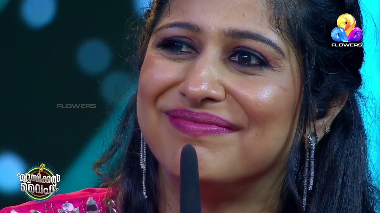 വിങ്ങും അമ്മ മനസ്സ്