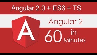 Write angular 2 App with  webpack  webpack config #04