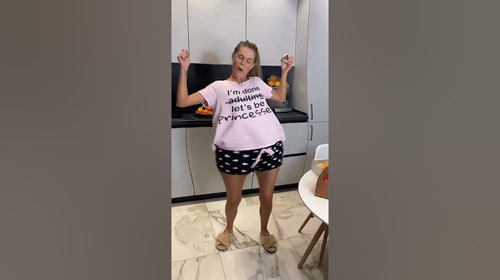 She can't eat anymore #shorts #yuzvikiifamily
