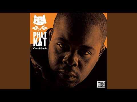 Phat Kat — My Old Label