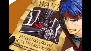 CYL 6