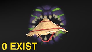 Missing TF2 Items...
TF2 items are going missing.. heres what that *could* mean when it happens.
🎬 Watch livestreams here 👉 https://www.twitch.tv/spikey_mikey
🎙️ JOIN THE DISCORD : https://discord.gg/ZjRdjqF
Twitter + Instagram : spikeymikeyYT
#TF2 #spikeymikey #TeamFortress2 Missing TF2 Items...