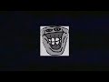 Sissy Side PSA (analog horror parody)
