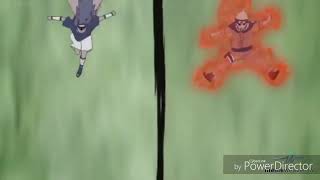 Naruto - [AMV]  - Sweet But Psycho - Ava Max