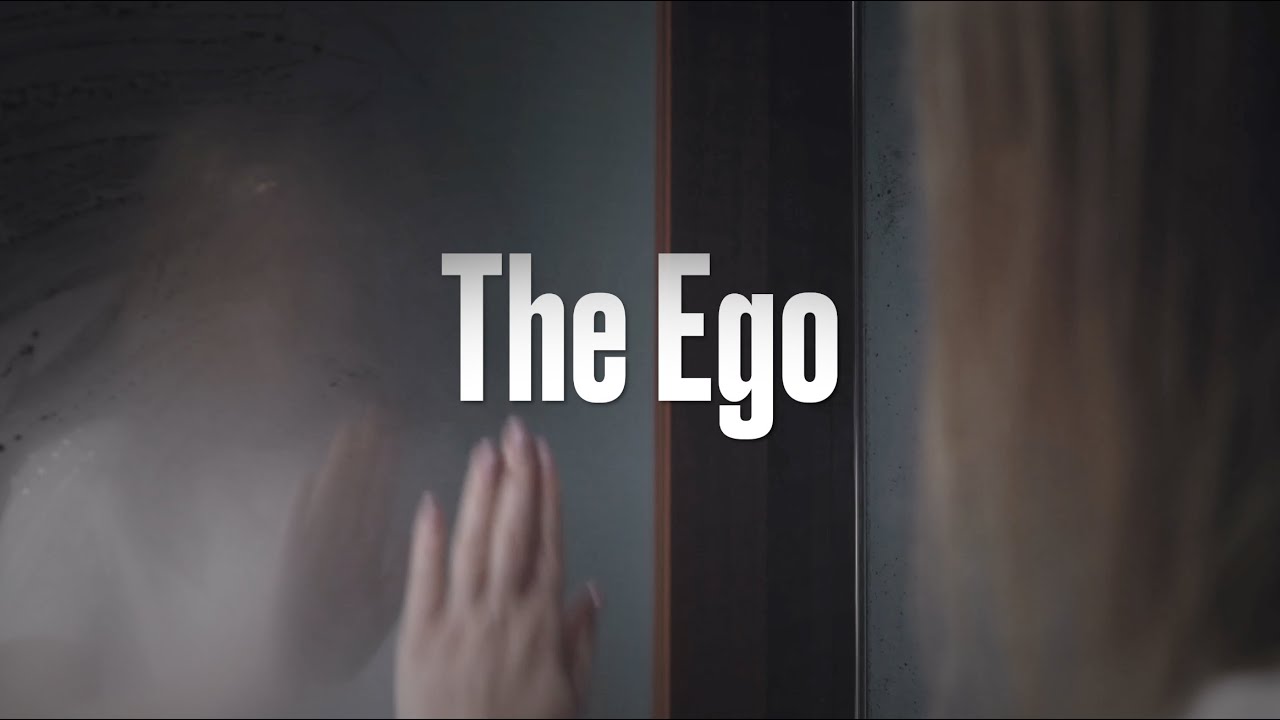 Watch O The Architect - The Ego on YouTube Watch O The Architect - The Ego on YouTube