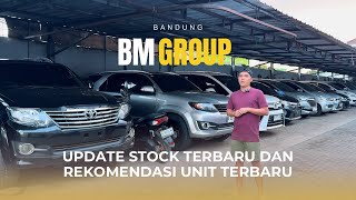 Download Lagu UPDATE STOCK TERBARU DAN REKOMENDASI UNIT TERBARU MP3 Download Lagu UPDATE STOCK TERBARU DAN REKOMENDASI UNIT TERBARU MP3