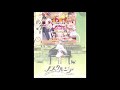 ♫ [ノスタルジア FORTE] ようこそジャパリパークへ/どうぶつビスケッツ&times;PPP