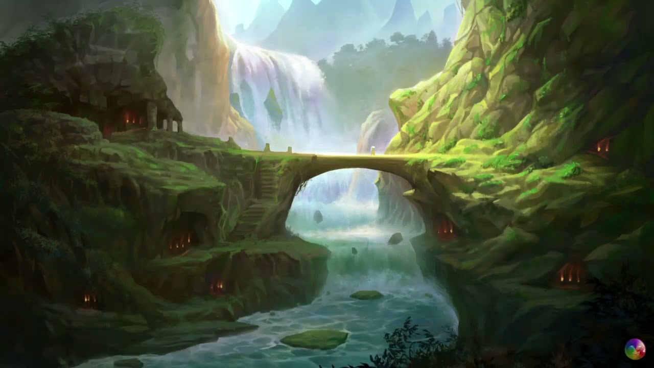 Gems Of War - The wild Queen unlocked in guild event tier 1